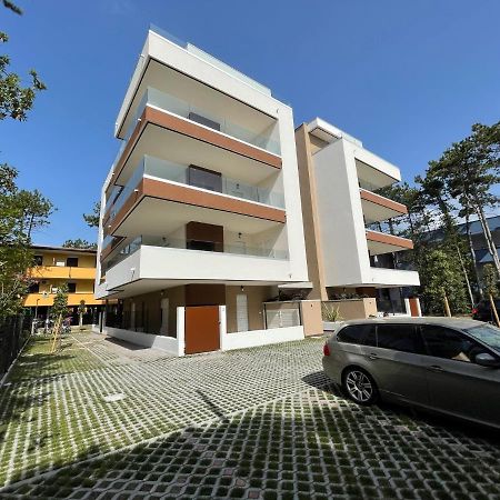 Iris Suite Μπιμπιόνε Εξωτερικό φωτογραφία