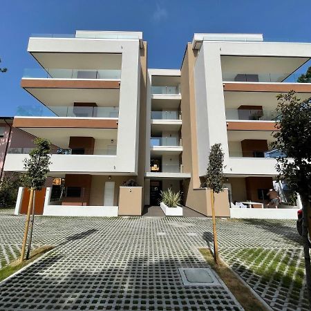 Iris Suite Μπιμπιόνε Εξωτερικό φωτογραφία