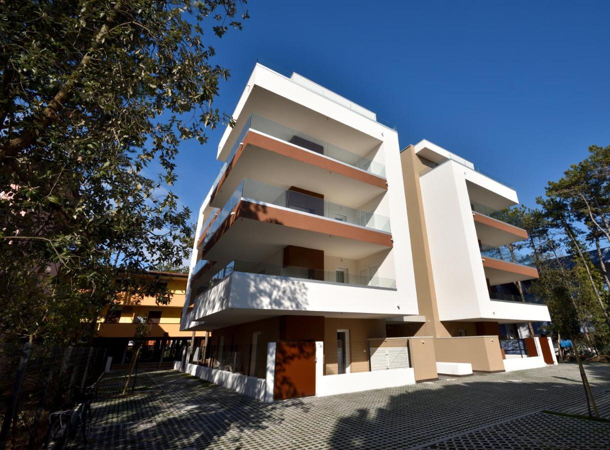 Iris Suite Μπιμπιόνε Εξωτερικό φωτογραφία