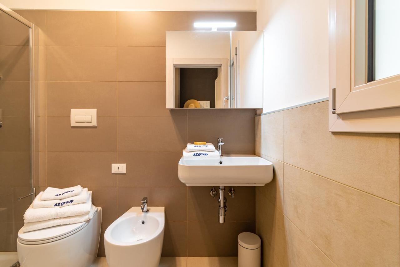 Iris Suite Μπιμπιόνε Εξωτερικό φωτογραφία